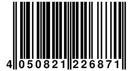 4 050821 226871