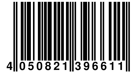 4 050821 396611