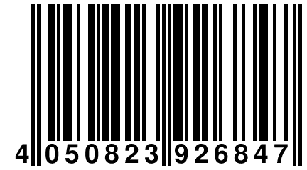 4 050823 926847