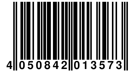 4 050842 013573