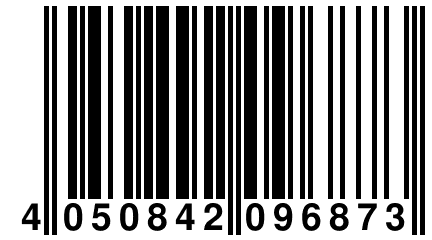 4 050842 096873