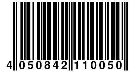 4 050842 110050