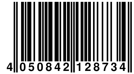 4 050842 128734