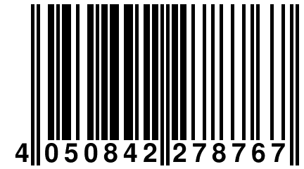 4 050842 278767