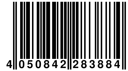 4 050842 283884