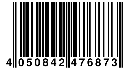 4 050842 476873