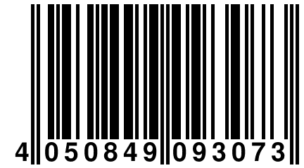 4 050849 093073