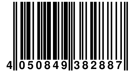 4 050849 382887