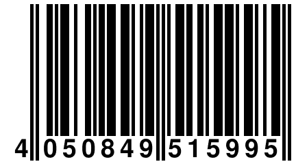 4 050849 515995