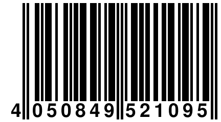 4 050849 521095