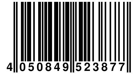 4 050849 523877