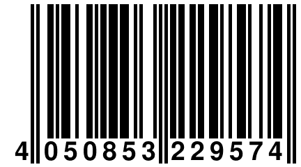 4 050853 229574