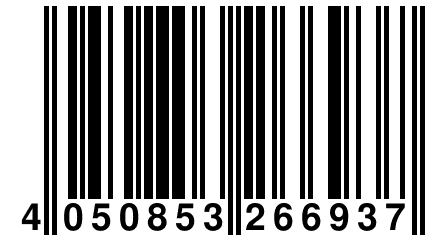 4 050853 266937