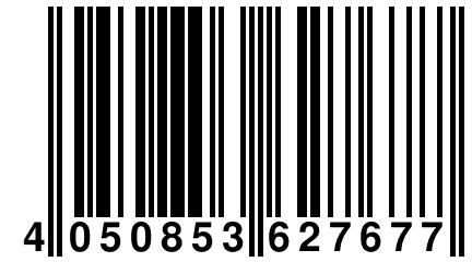 4 050853 627677