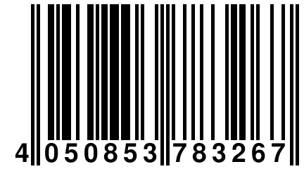 4 050853 783267