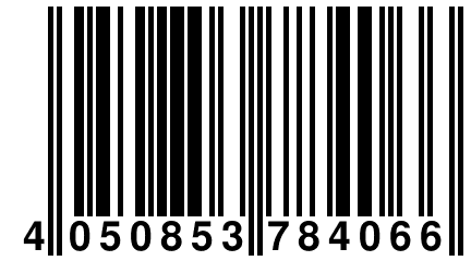 4 050853 784066