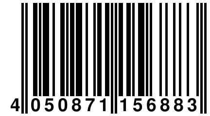 4 050871 156883