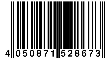 4 050871 528673