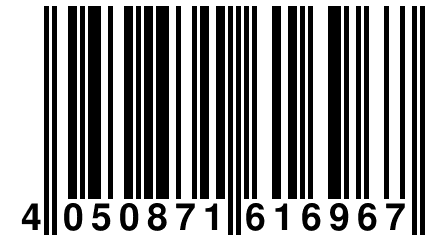 4 050871 616967