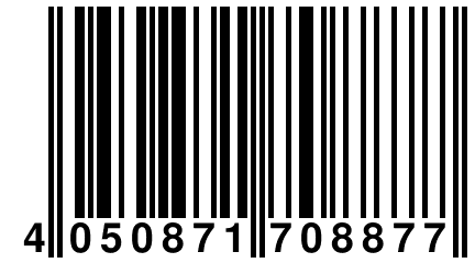 4 050871 708877