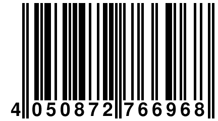 4 050872 766968