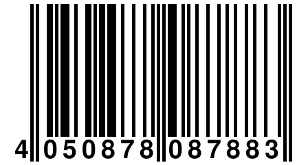 4 050878 087883