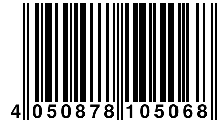 4 050878 105068