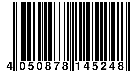 4 050878 145248