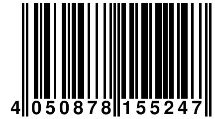 4 050878 155247