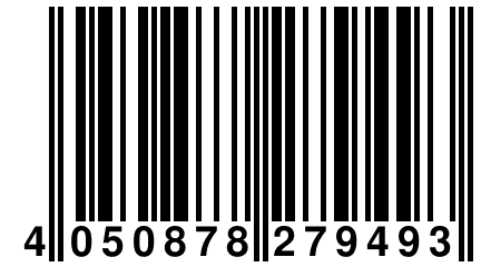 4 050878 279493