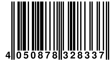 4 050878 328337