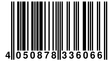 4 050878 336066