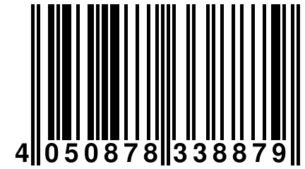 4 050878 338879