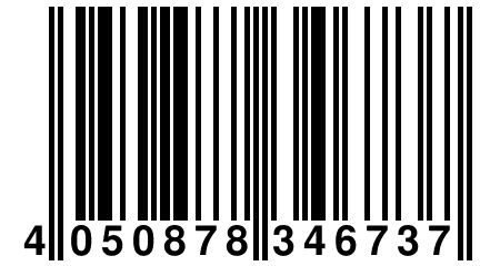 4 050878 346737