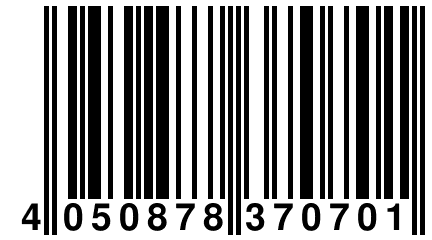 4 050878 370701