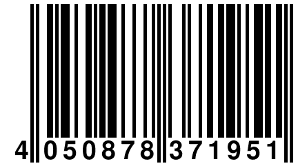 4 050878 371951