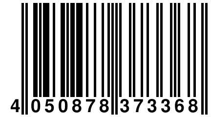 4 050878 373368