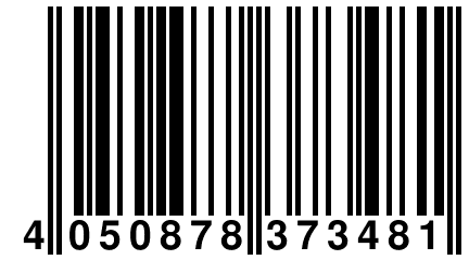 4 050878 373481