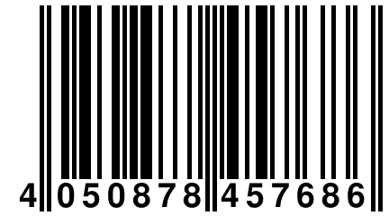 4 050878 457686