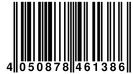 4 050878 461386