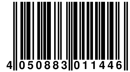 4 050883 011446