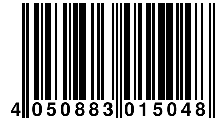 4 050883 015048