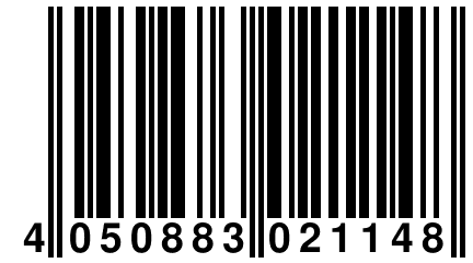 4 050883 021148