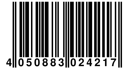 4 050883 024217