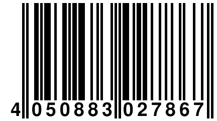 4 050883 027867