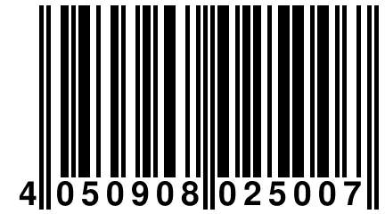 4 050908 025007