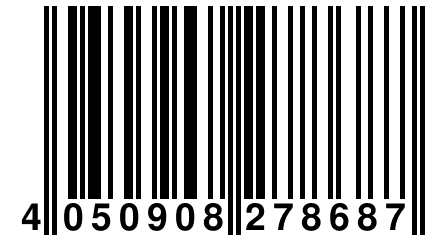 4 050908 278687