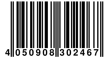 4 050908 302467