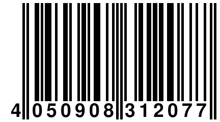 4 050908 312077