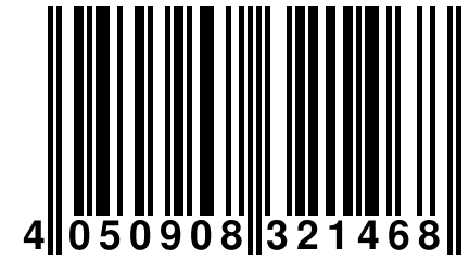 4 050908 321468